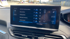 Peugeot 3008 1.5 BlueHDi Allure Premium 5dr EAT8 Diesel Estate